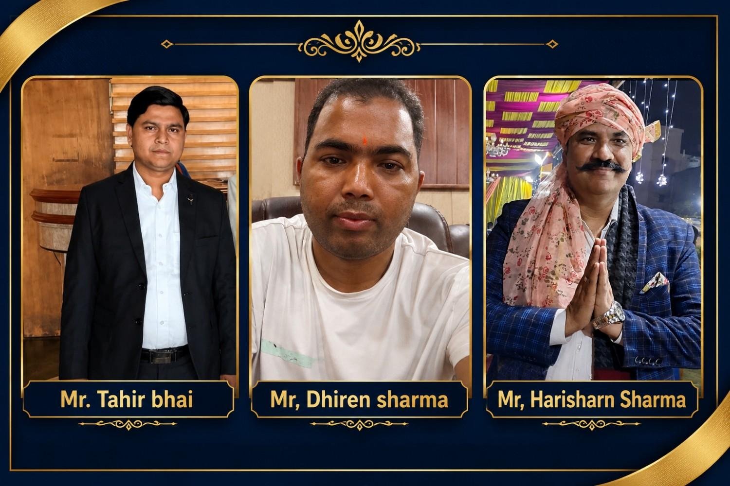 welcome image