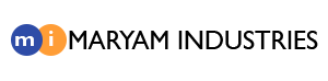 radvision-logo